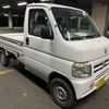 honda acty-truck 2006 -HONDA 【相模 480ｲ1085】--Acty Truck GBD-HA7--HA7-1603288---HONDA 【相模 480ｲ1085】--Acty Truck GBD-HA7--HA7-1603288- image 1