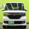 honda n-box 2018 quick_quick_6BA-JF3_JF3-2041626 image 20