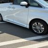 toyota alphard 2025 -TOYOTA 【名変中 】--Alphard AGH40W--4018490---TOYOTA 【名変中 】--Alphard AGH40W--4018490- image 9