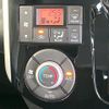 daihatsu tanto 2014 -DAIHATSU--Tanto DBA-LA600S--LA600S-0184266---DAIHATSU--Tanto DBA-LA600S--LA600S-0184266- image 7