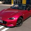 mazda roadster 2015 -MAZDA 【前橋 300ﾄ3457】--Roadster ND5RC--102990---MAZDA 【前橋 300ﾄ3457】--Roadster ND5RC--102990- image 20
