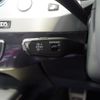 audi q7 2019 -AUDI--Audi Q7 ABA-4MCYRA--WAUZZZ4M4KD008531---AUDI--Audi Q7 ABA-4MCYRA--WAUZZZ4M4KD008531- image 14