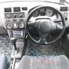 toyota rav4 1998 ENHANCEAUTO_1_ea277346 image 18