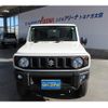 suzuki jimny 2021 -SUZUKI 【群馬 582ｶ9598】--Jimny JB64W--223374---SUZUKI 【群馬 582ｶ9598】--Jimny JB64W--223374- image 23