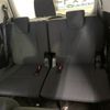 toyota noah 2020 CFJ1844398 image 17