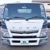 mitsubishi-fuso canter 2018 GOO_NET_EXCHANGE_0207851A30241210W005 image 3