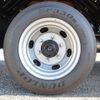 mitsubishi-fuso canter 2024 -MITSUBISHI--Canter 2RG-FEB80--FEB80-603445---MITSUBISHI--Canter 2RG-FEB80--FEB80-603445- image 27