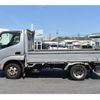 toyota toyoace 2015 CFJ1356420 image 5