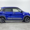 toyota pixis-joy 2019 -TOYOTA--Pixis Joy DBA-LA250A--LA250A-0014542---TOYOTA--Pixis Joy DBA-LA250A--LA250A-0014542- image 16