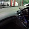 nissan fairlady-z 2000 CFJ1815748 image 10