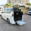 nissan serena 2018 GOO_JP_700056043930241207001 image 29