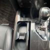 toyota crown 2014 -TOYOTA--Crown DBA-GRS210--GRS210-6013316---TOYOTA--Crown DBA-GRS210--GRS210-6013316- image 7