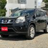 nissan x-trail 2012 quick_quick_NT31_NT31-300948 image 10