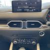 mazda cx-5 2022 CFJ1396217 image 16