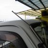 honda acty-truck 1995 b779f2e618806208caa39d77aa692a13 image 30