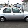 mitsuoka viewt 1999 ab4e7610f86444e2b60aa06ae46bf8b2 image 7