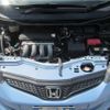 honda fit 2012 REALMOTOR_RK2024080042A-12 image 7