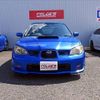 subaru impreza-wrx 2005 quick_quick_GH-GDB_GDB-035058 image 18