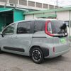 toyota sienta 2024 quick_quick_6AA-MXPL10G_MXPL10-1126299 image 9