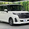 toyota roomy 2024 CFJ1825542 image 18