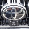 toyota land-cruiser-prado 2023 CFJ1829526 image 46