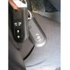 toyota roomy 2020 -TOYOTA--Roomy DBA-M900A--M900A-0438414---TOYOTA--Roomy DBA-M900A--M900A-0438414- image 14