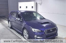 subaru levorg 2017 -SUBARU--Levorg VM4-099173---SUBARU--Levorg VM4-099173-