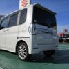 daihatsu tanto 2018 -DAIHATSU--Tanto LA610S--0133604---DAIHATSU--Tanto LA610S--0133604- image 22