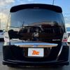 honda freed 2012 -HONDA--Freed DAA-GP3--GP3-1016194---HONDA--Freed DAA-GP3--GP3-1016194- image 14