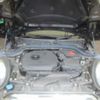 mini mini-others 2018 quick_quick_DBA-XR15_WMWXR120X0TE69618 image 20