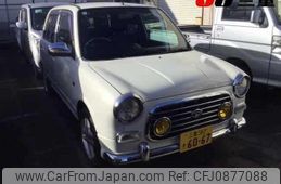 daihatsu mira-gino 2004 -DAIHATSU 【三重 582ｽ6067】--Mira Gino L700S--0343701---DAIHATSU 【三重 582ｽ6067】--Mira Gino L700S--0343701-