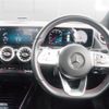 mercedes-benz gla-class 2020 CFJ1768342 image 18