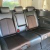 nissan elgrand 2015 CFJ1619219 image 14