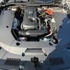 toyota crown 2021 CFJ1785792 image 29