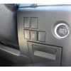 toyota vellfire 2015 -TOYOTA--Vellfire DBA-AGH30W--AGH30-0011013---TOYOTA--Vellfire DBA-AGH30W--AGH30-0011013- image 27