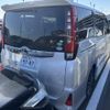 toyota noah 2014 quick_quick_DBA-ZRR80W_0017868 image 4