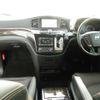 nissan elgrand 2018 -NISSAN--Elgrand DBA-TE52--TE52-110278---NISSAN--Elgrand DBA-TE52--TE52-110278- image 11