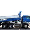 mitsubishi-fuso super-great 2011 CFJ1656122 image 6