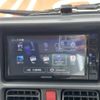 suzuki carry-truck 2023 CFJ1474427 image 21