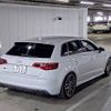 audi s3 2016 CFJ1806575 image 2
