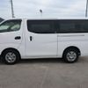 nissan caravan-van 2020 -NISSAN--Caravan Van CBF-VR2E26--VR2E26-128533---NISSAN--Caravan Van CBF-VR2E26--VR2E26-128533- image 26