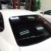 nissan silvia 2002 -NISSAN--Silvia S15--S15-094692---NISSAN--Silvia S15--S15-094692- image 6