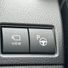toyota prius 2023 CFJ1556257 image 23