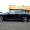 toyota crown 2008 -TOYOTA--Crown GRS200--0010470---TOYOTA--Crown GRS200--0010470- image 2