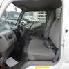 toyota dyna-truck 2013 -TOYOTA--Dyna QDF-KDY221--KDY231-8003466---TOYOTA--Dyna QDF-KDY221--KDY231-8003466- image 5