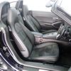 porsche boxster 2019 -PORSCHE--Porsche Boxster ABA-982J1--WP0ZZZ98ZLS200726---PORSCHE--Porsche Boxster ABA-982J1--WP0ZZZ98ZLS200726- image 18