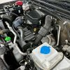 suzuki jimny 2022 -SUZUKI--Jimny 3BA-JB64W--JB64W-262545---SUZUKI--Jimny 3BA-JB64W--JB64W-262545- image 18