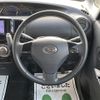 daihatsu tanto 2012 -DAIHATSU--Tanto DBA-L375S--L375S-0522358---DAIHATSU--Tanto DBA-L375S--L375S-0522358- image 16