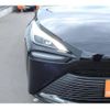 toyota mirai 2021 -TOYOTA--MIRAI ZBA-JPD20--JPD20-0002687---TOYOTA--MIRAI ZBA-JPD20--JPD20-0002687- image 11