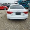 audi a5 2012 -AUDI--Audi A5 DBA-8TCDNL--WAUZZZ8T5CA059251---AUDI--Audi A5 DBA-8TCDNL--WAUZZZ8T5CA059251- image 16